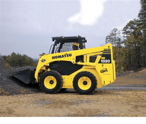 komatsu skid steer sk 1020 engine|komatsu sk1020 5 tire size.